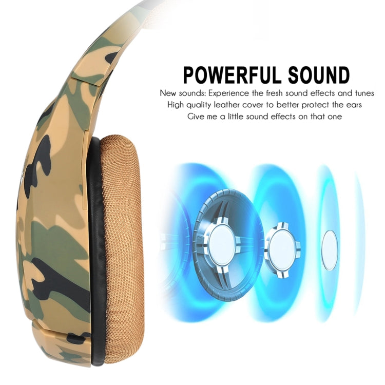 For PS4, Smartphone, Tablet, PC, Notebook(Black+Blue)