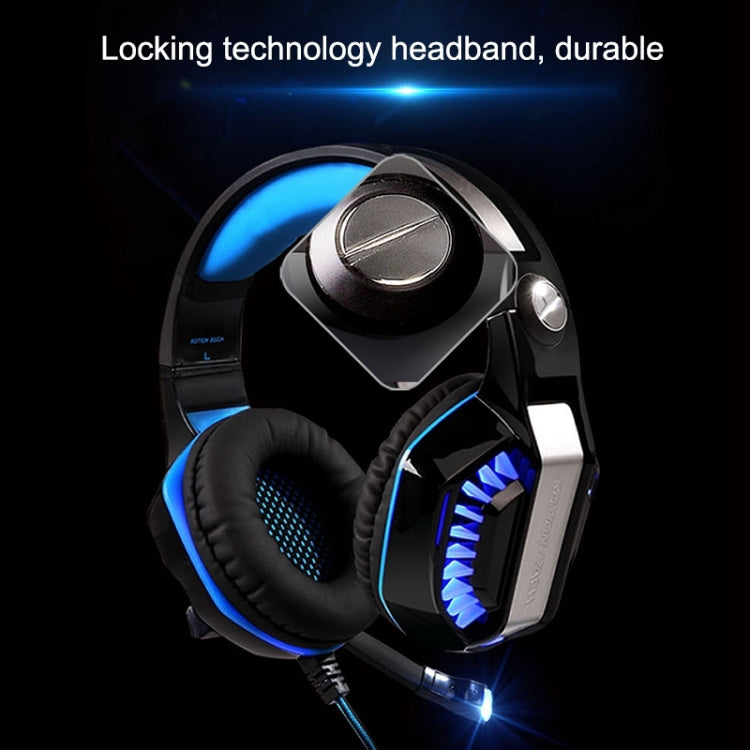 Para PS4, teléfonos inteligentes, tabletas, computadoras y portátiles