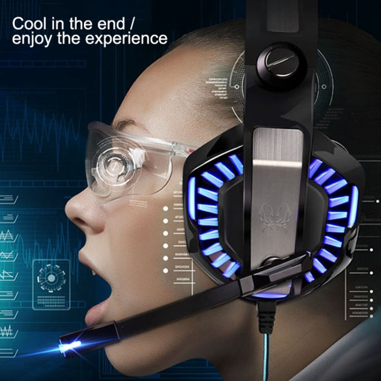 Para PS4, teléfonos inteligentes, tabletas, computadoras y portátiles