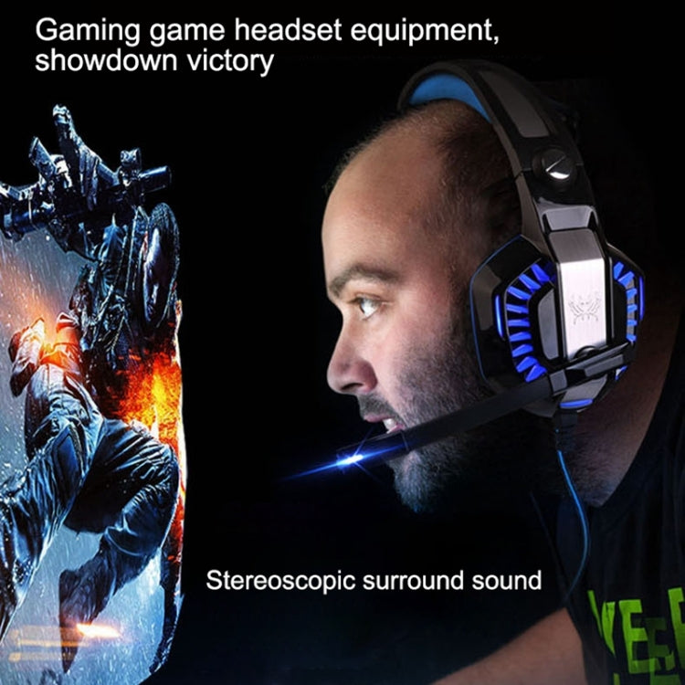 Para PS4, teléfonos inteligentes, tabletas, computadoras y portátiles