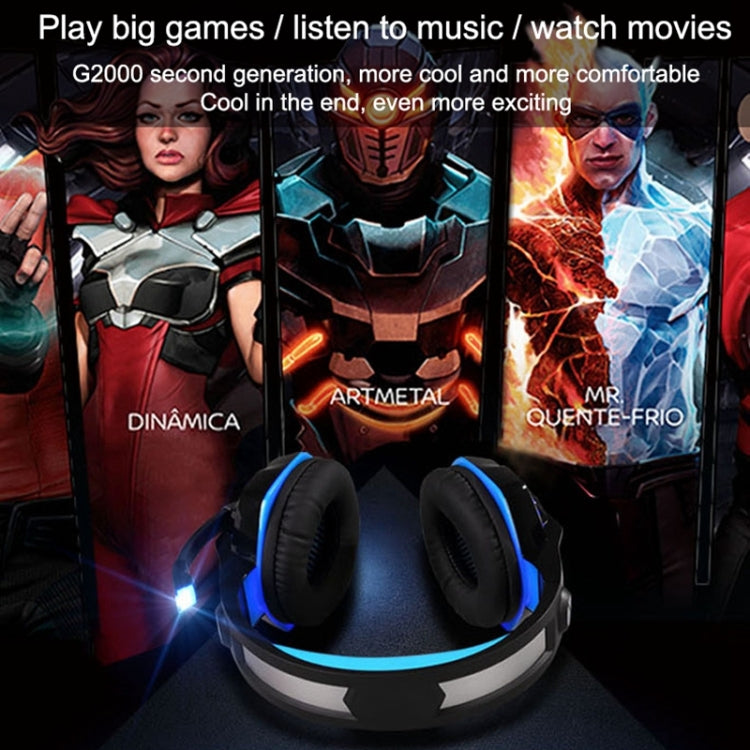 Para PS4, teléfonos inteligentes, tabletas, computadoras y portátiles