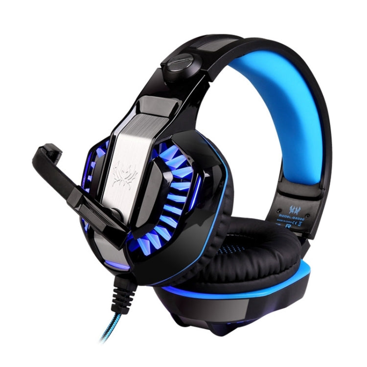 Para PS4, teléfonos inteligentes, tabletas, computadoras y portátiles