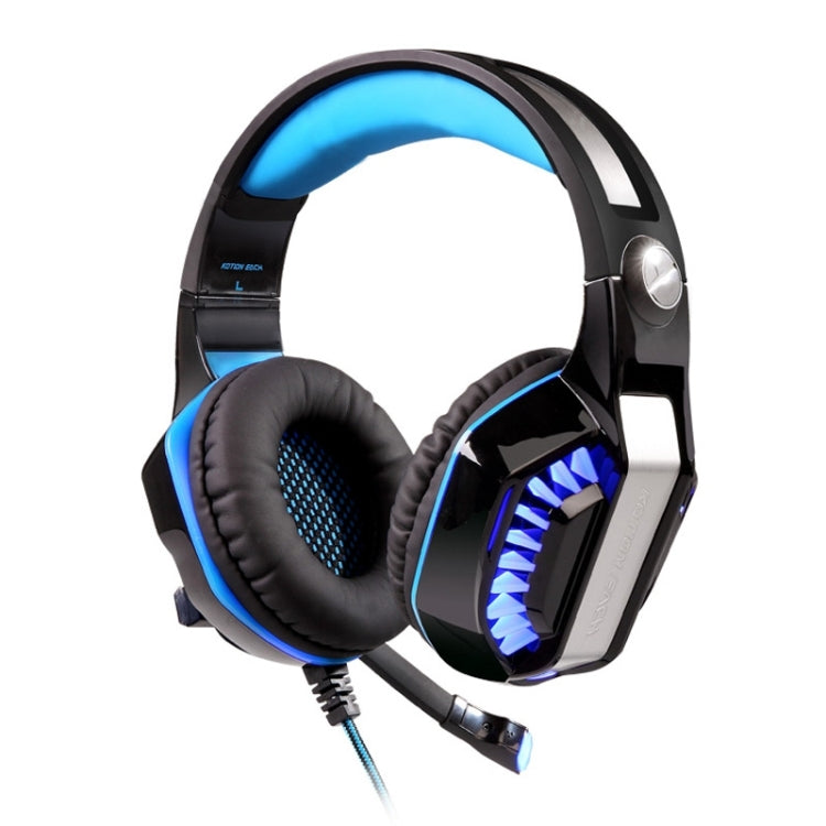 Para PS4, teléfonos inteligentes, tabletas, computadoras y portátiles