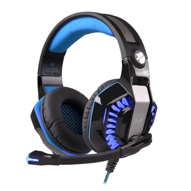 Para PS4, teléfonos inteligentes, tabletas, computadoras y portátiles