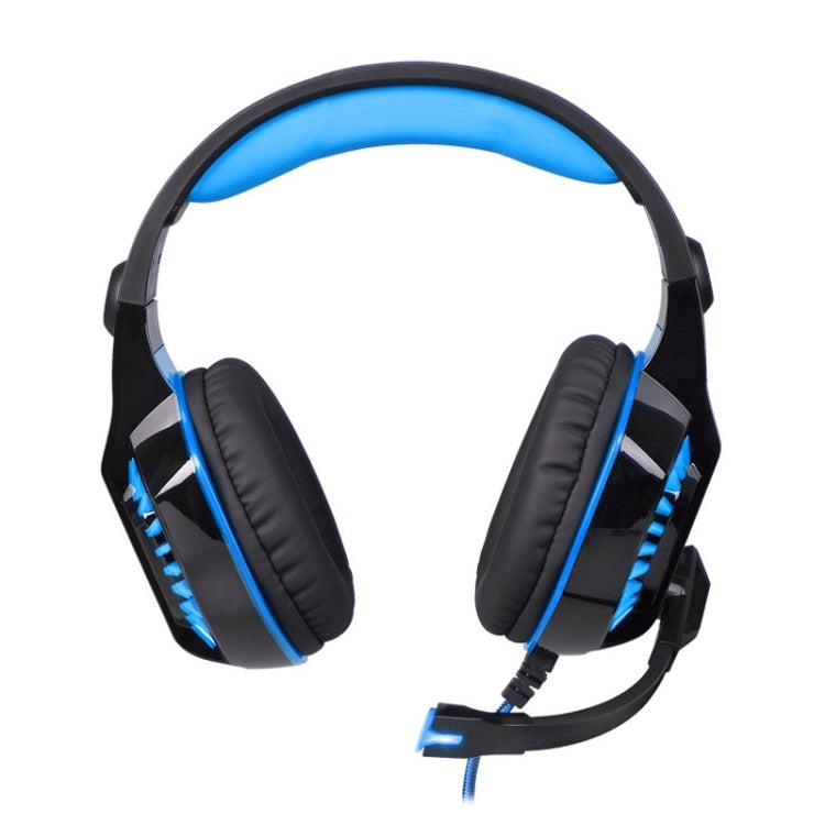 Para PS4, teléfonos inteligentes, tabletas, computadoras y portátiles