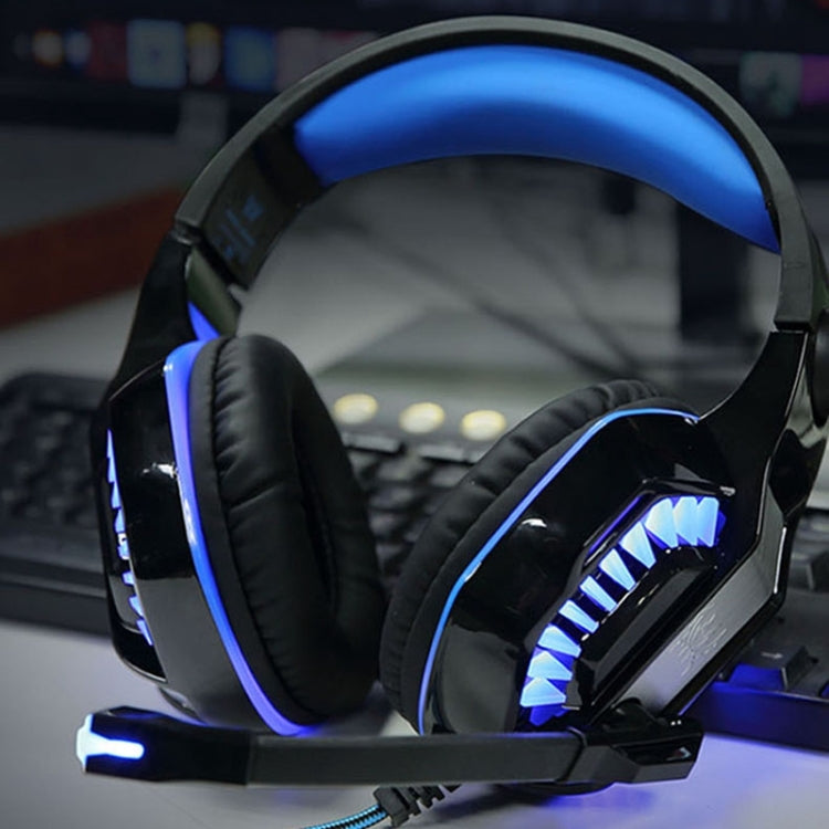 Para PS4, teléfonos inteligentes, tabletas, computadoras y portátiles