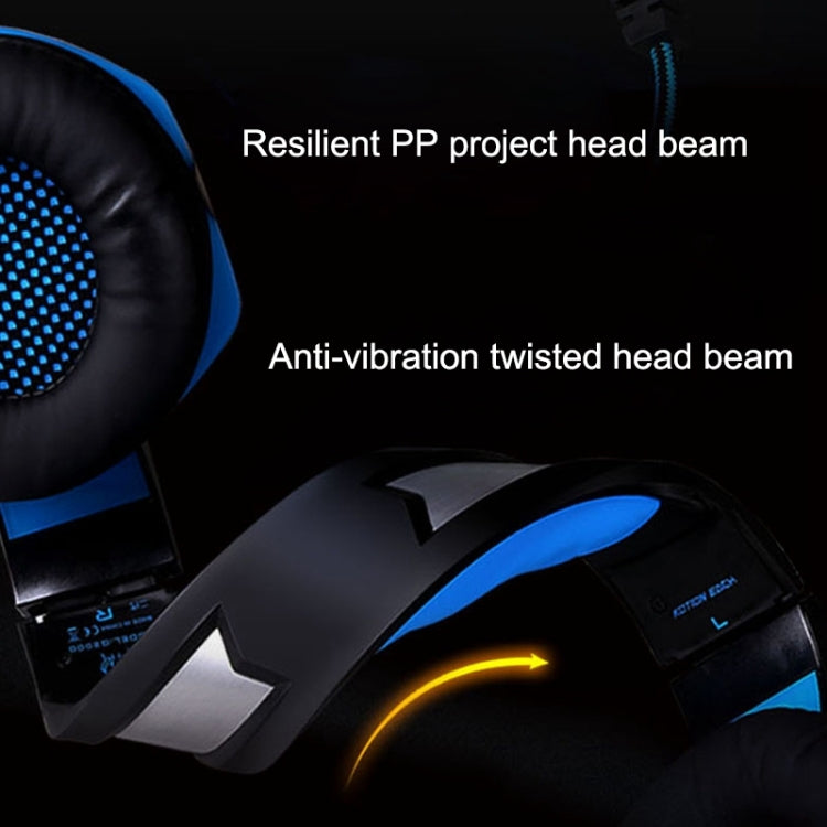 Para PS4, teléfonos inteligentes, tabletas, computadoras y portátiles