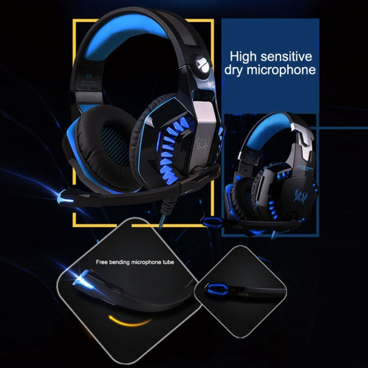 Para PS4, teléfonos inteligentes, tabletas, computadoras y portátiles