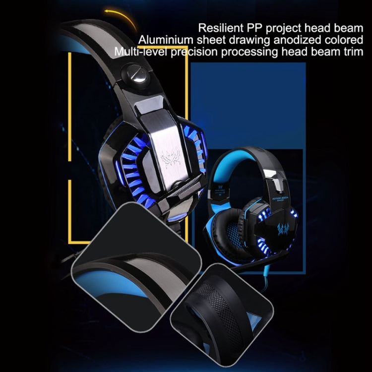 Para PS4, teléfonos inteligentes, tabletas, computadoras y portátiles