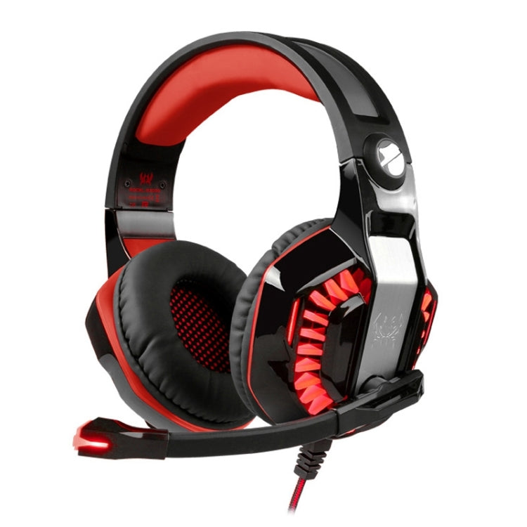 Para PS4, teléfonos inteligentes, tabletas, computadoras y portátiles