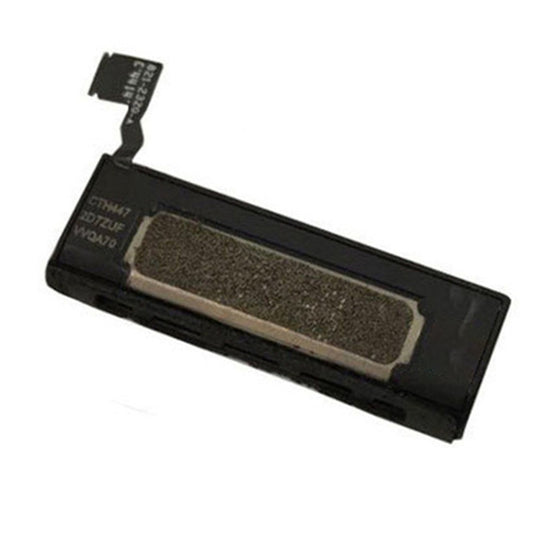 Sonnerie de haut-parleur pour Apple iPad Air 2 / iPad 6, pour iPad Air 2