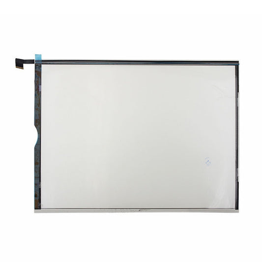 Plaque de rétroéclairage LCD pour iPad Air 2 A1566 A1567, pour iPad Air 2 A1566
