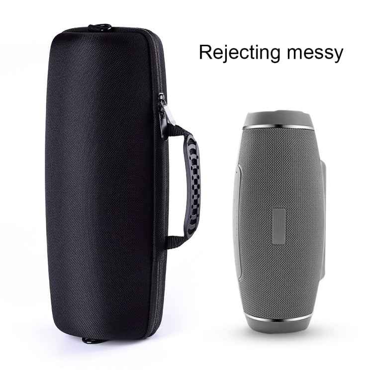 EVA Portable Storage Bag Shockproof Cover for JBL Xtreme2 Bluetooth Speaker