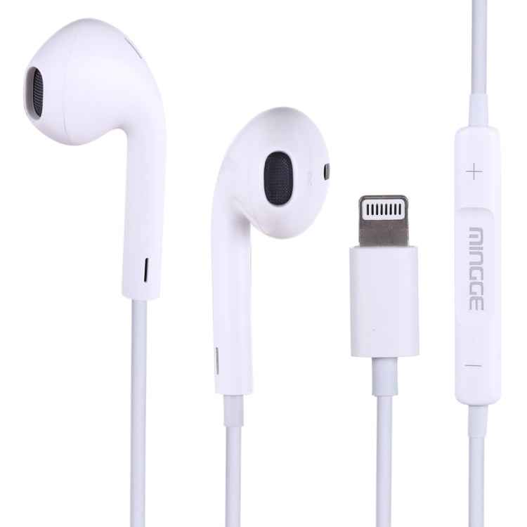M26 8 Pin Stereo Dynamic Bass Earphone with Mic, Condition of Use: Bluetooth 5.0 Connecting