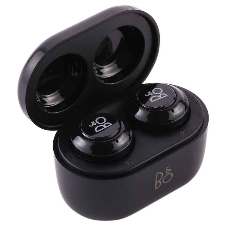 Air Twins TWS1 Bluetooth V5.0 Wireless Stereo Earphones with Magnetic Charging Box