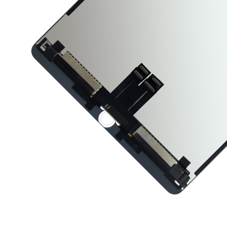 LCD Screen and Digitizer Full Assembly for iPad Air 3 (2019) A2152 A2123 A2153 A2154 / iPad Air 3 Pro 10.5 inch 2nd Gen, For iPad Air 3 (2019) A2152, For iPad Air 3 (2019)