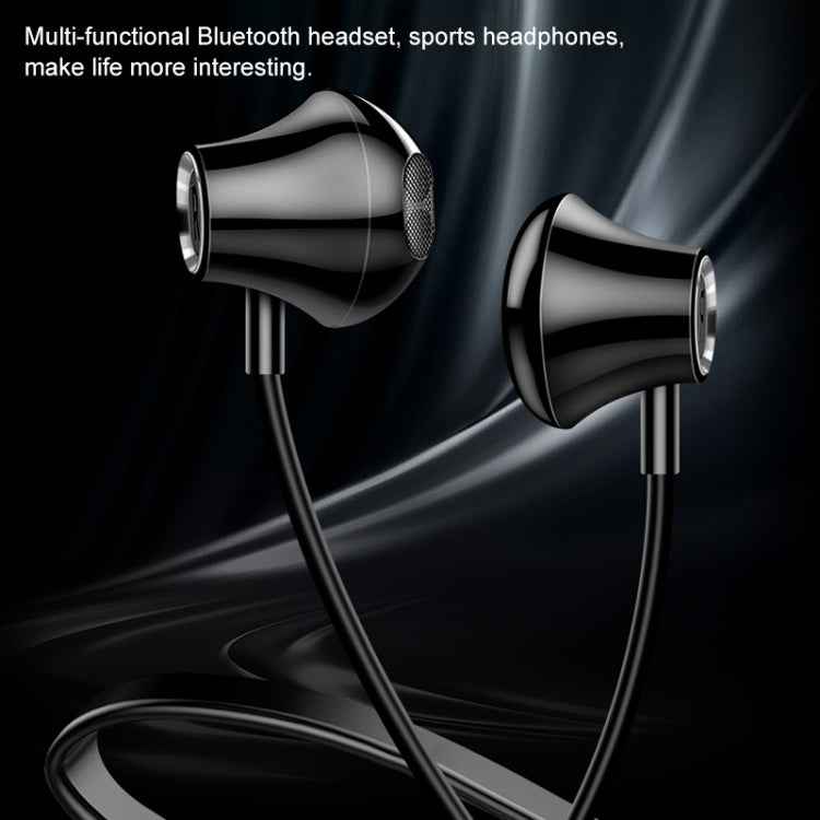 G02 Portable HIFI Bluetooth V4.2 Bluetooth Headphone