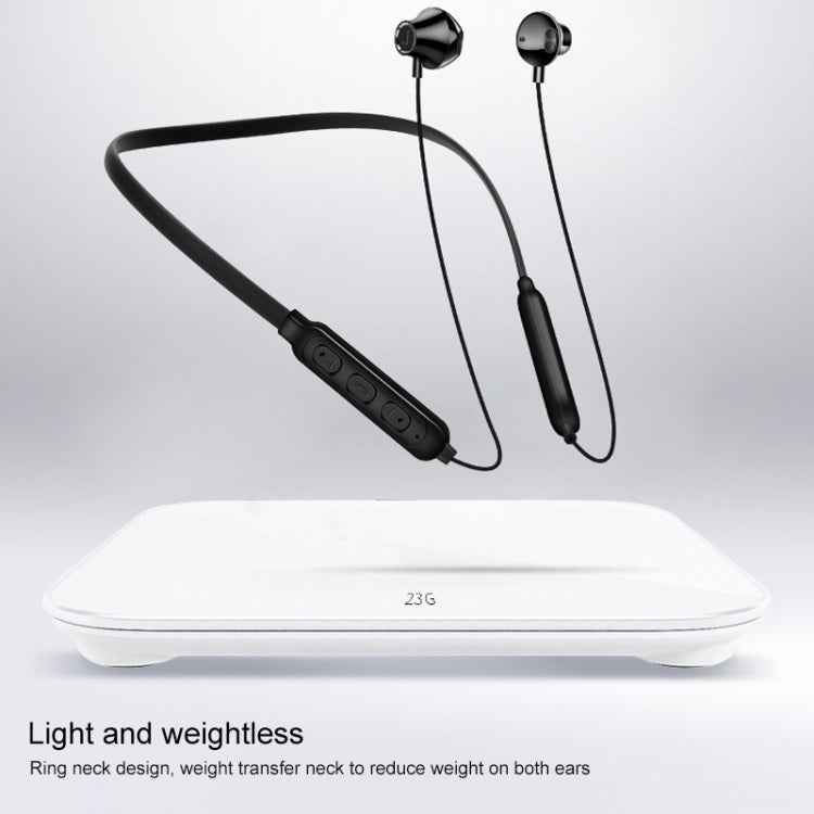G02 Portable HIFI Bluetooth V4.2 Bluetooth Headphone