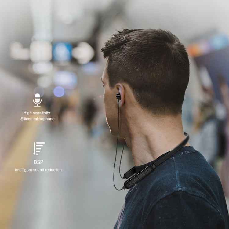 G02 Portable HIFI Bluetooth V4.2 Bluetooth Headphone