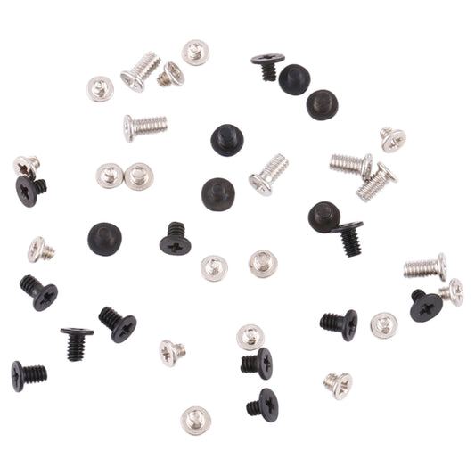 Ensemble complet de vis et boulons pour iPad Air 2 / iPad 6, pour iPad Air 2 / iPad 6