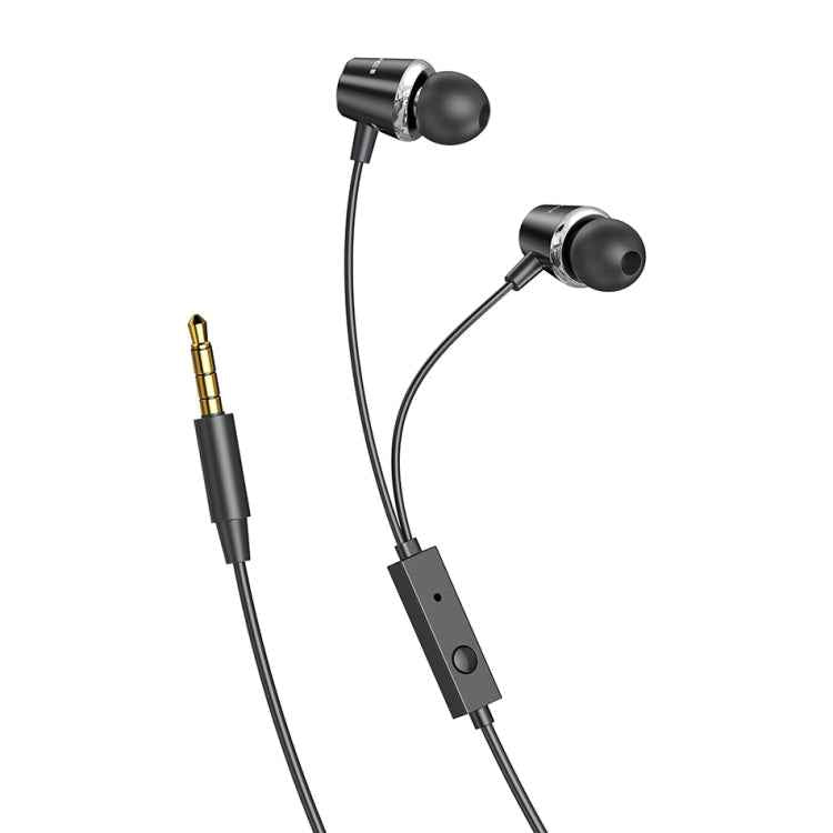 awei PC-2 Mini Stereo In-ear Headset
