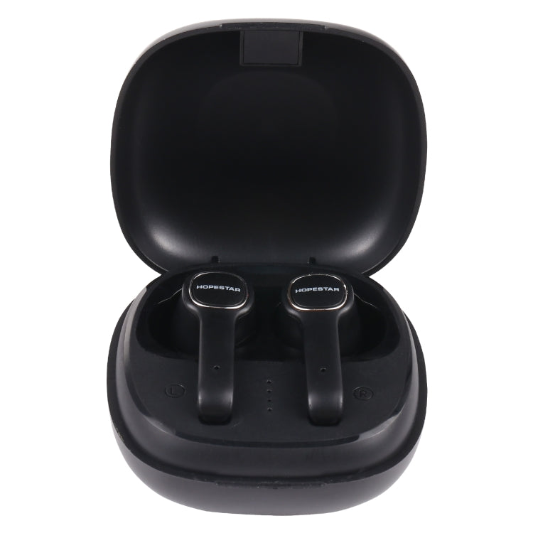 HOPESTAR S12 Bluetooth 5.0 True Wireless Bluetooth Earphone, S12