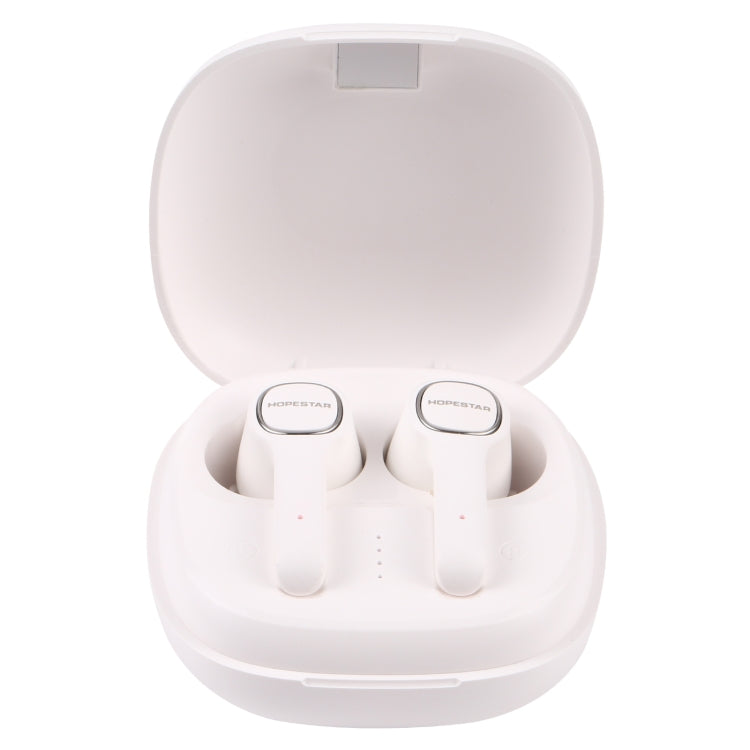 HOPESTAR S12 Bluetooth 5.0 True Wireless Bluetooth Earphone