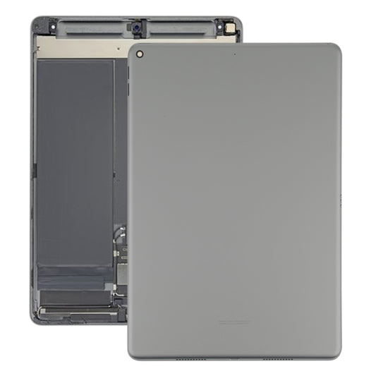 Cache batterie arrière pour iPad Air (2019) / Air 3 A2152 (version Wi-Fi), pour iPad Air (2019) / Air 3 A2152 (Wi-Fi)
