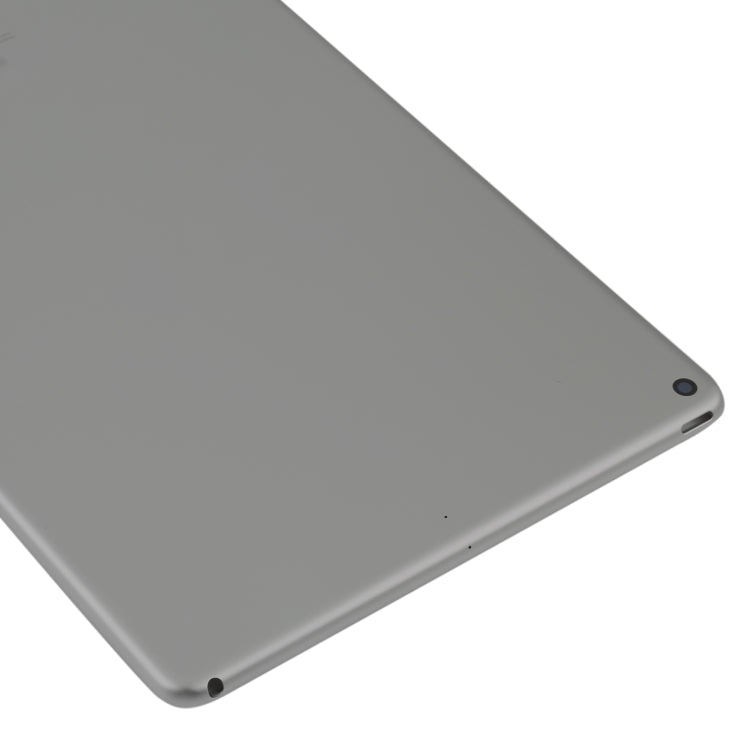 Cache batterie arrière pour iPad Air (2019) / Air 3 A2152 (version Wi-Fi), pour iPad Air (2019) / Air 3 A2152 (Wi-Fi)