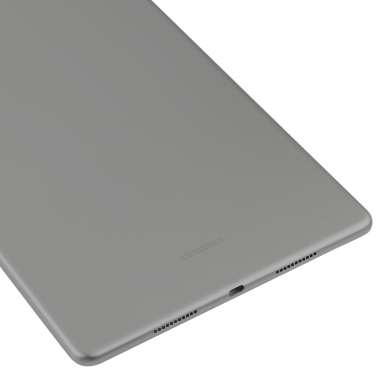 Cache batterie arrière pour iPad Air (2019) / Air 3 A2152 (version Wi-Fi), pour iPad Air (2019) / Air 3 A2152 (Wi-Fi)