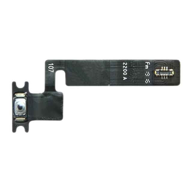 Power Button & Volume Button Flex Cable for iPad Air 3 / iPad Air (2019), For iPad Air 3 / iPad Air (2019)