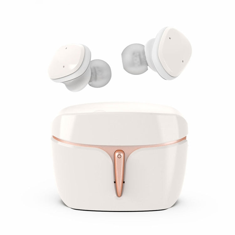 LE-703 Bluetooth 5.0 Waterproof True Wireless Sports Bluetooth Earphone