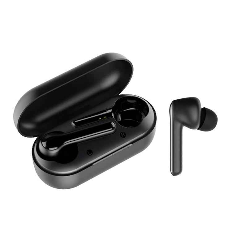ETE-52 TWS In-ear Stereo Low Latency Bluetooth 5.0 Gaming Earphones