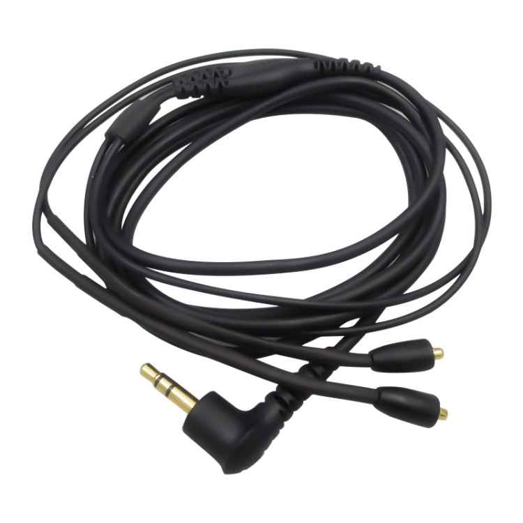 ZS0105 Headphone Audio Cable for Shure SE535