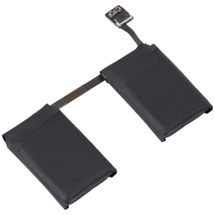 For Apple AirPods Pro 3 Wireless Headset Charging Compartment Box Battery