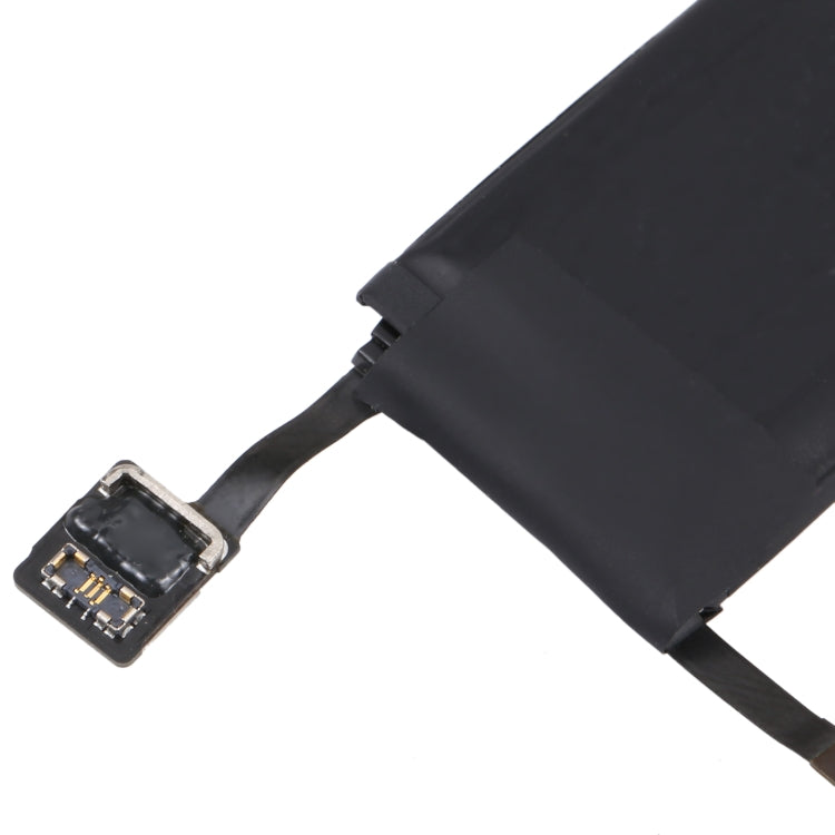 For Apple AirPods Pro 3 Wireless Headset Charging Compartment Box Battery