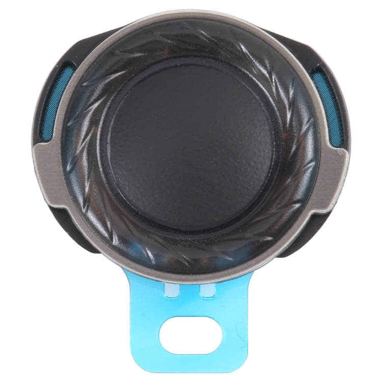 For Apple AirPods Pro 2 Speaker Ringer Buzzer, For Apple AirPods Pro 2 - BSPART