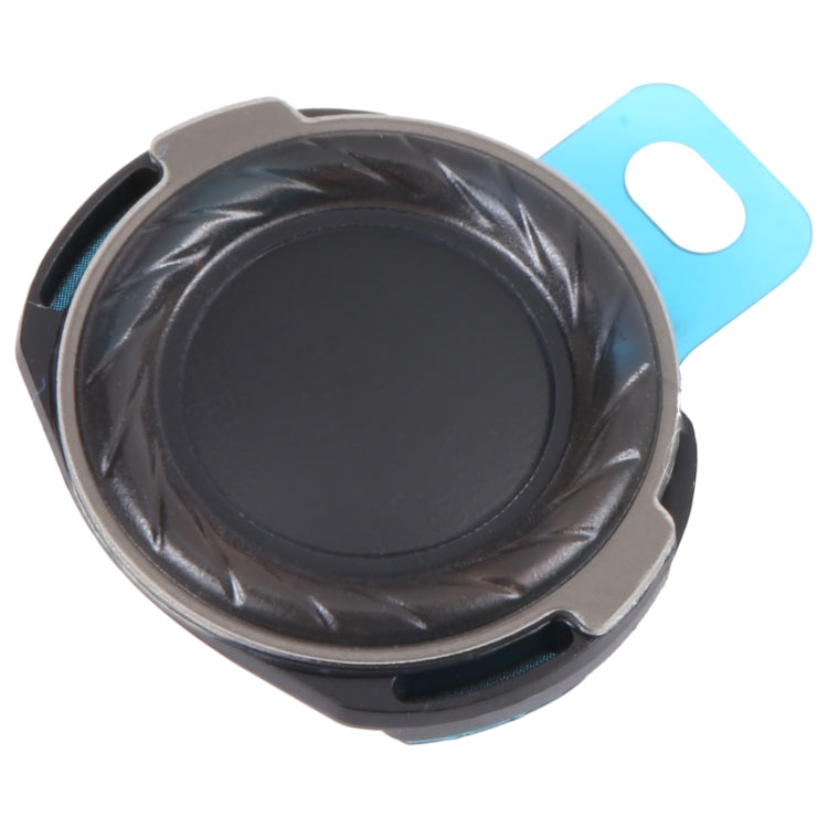 For Apple AirPods Pro 2 Speaker Ringer Buzzer, For Apple AirPods Pro 2 - BSPART