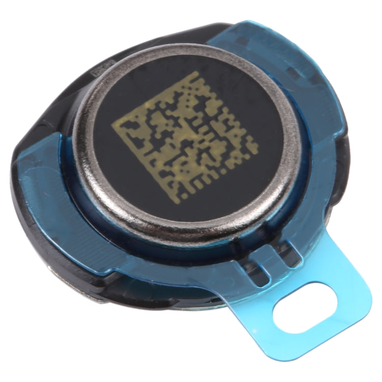 For Apple AirPods Pro 2 Speaker Ringer Buzzer, For Apple AirPods Pro 2 - BSPART