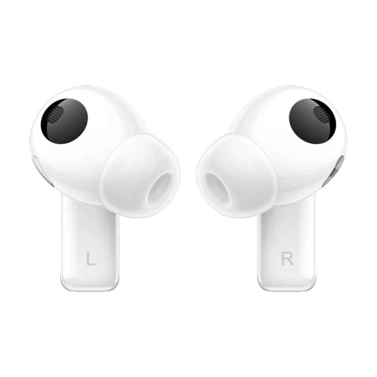 HUAWEI FreeBuds Pro 2 + TWS Extrasensory Perception Wireless Earphone Support Heart Rate & Body Temperature Monitoring