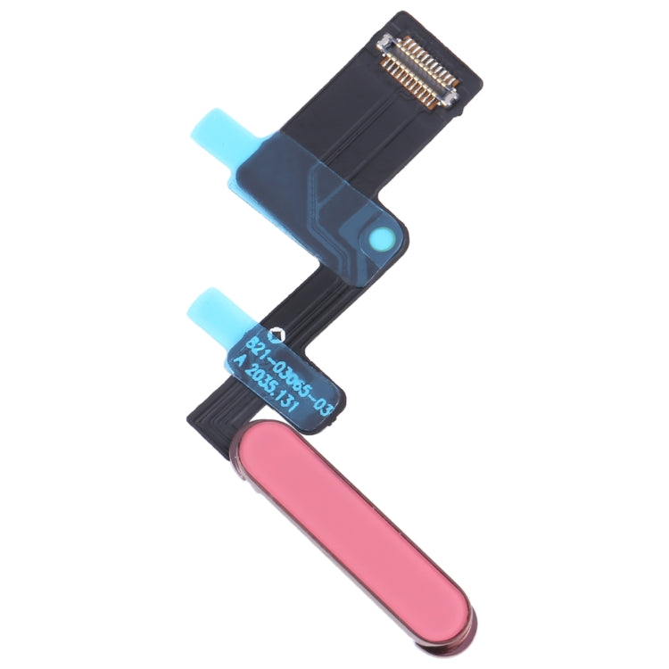 Power Button Flex Cable for iPad 2022 A2696 A2757