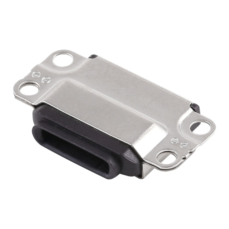 10 PCS Charging Port Connector for iPad Air 2, For iPad Air 2 - BSPART