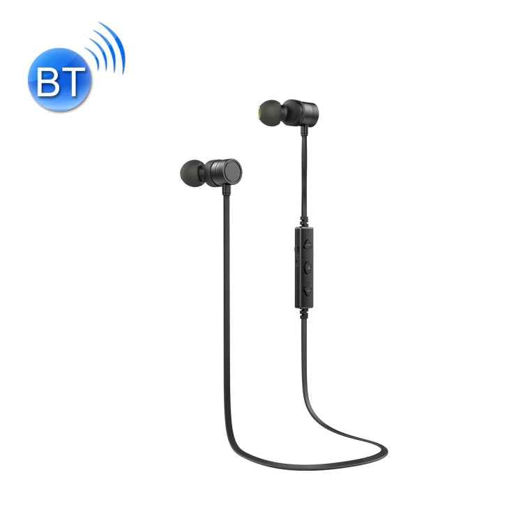 awei WT20 Waterproof Wireless Sports Bluetooth Headset