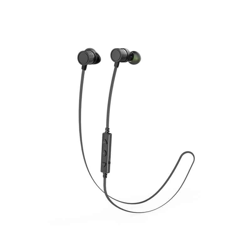 awei WT20 Waterproof Wireless Sports Bluetooth Headset