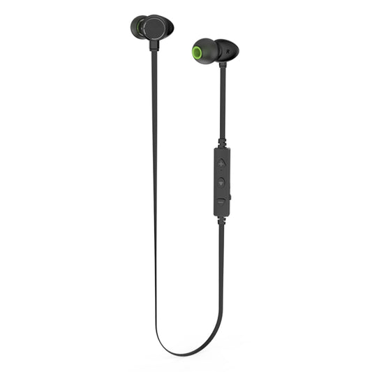 Casque Bluetooth de sport sans fil étanche awei WT30