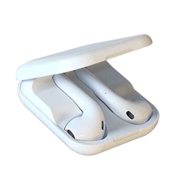 R300 TWSBluetooth 5.0 Waterproof Wireless Binaural Sport Bluetooth Headset