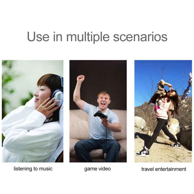 Head Beam Sponge Protective Cover for Bose QC35 Headphone