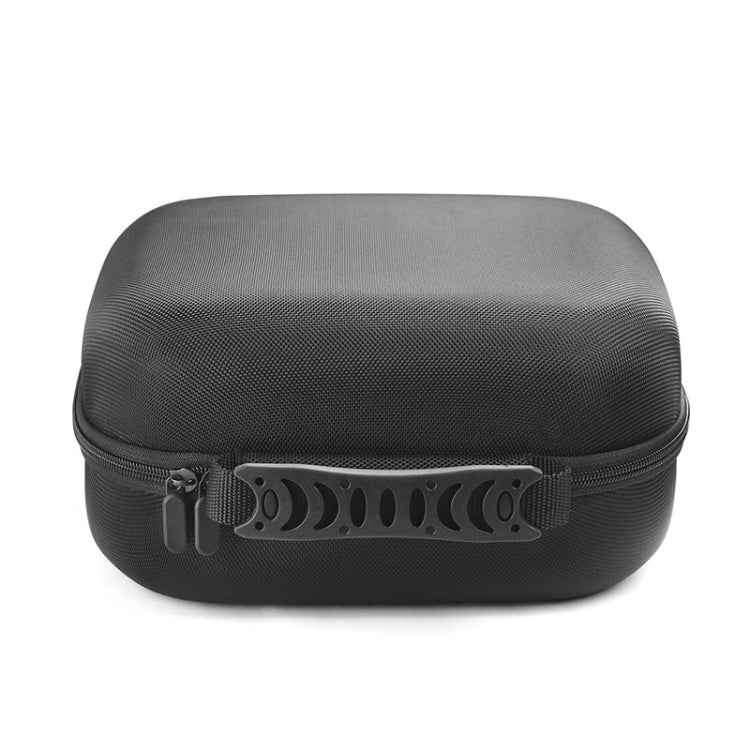 Portable Headphone Storage Protection Bag for Marshall MAJOR II, Size: 28 x 22.5 x 13cm
