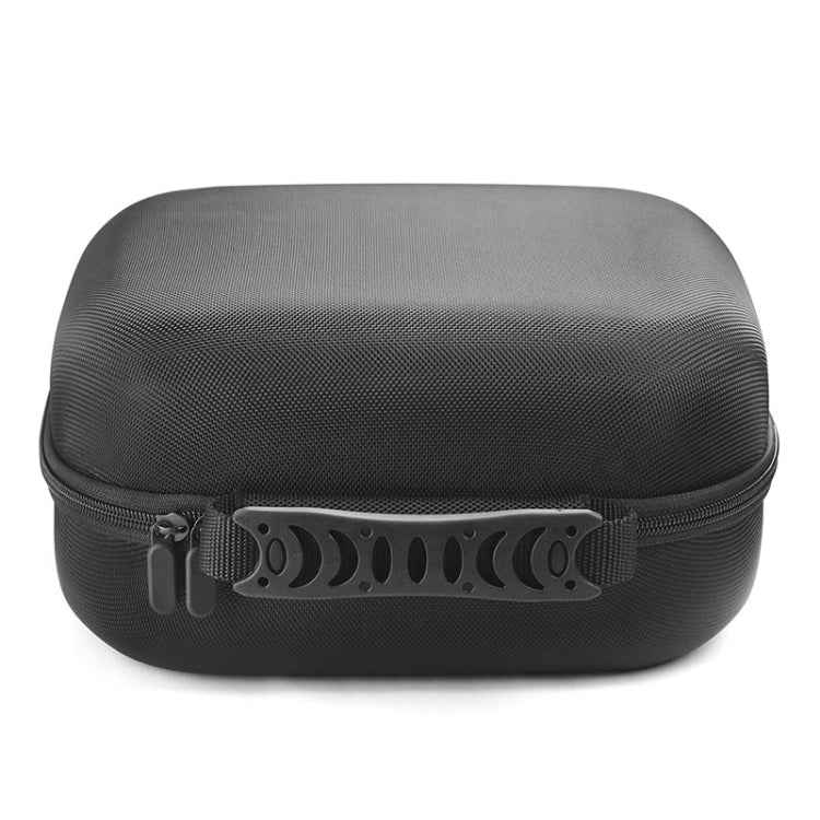 Portable Headphone Storage Protection Bag for Marshall MAJOR III, Size: 28 x 22.5 x 13cm