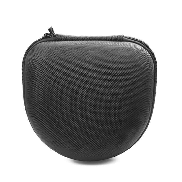 Portable Headphone Storage Protection Bag for Marshall MAJOR III / II, Size: 16.7 x 15.6 x 7.9cm